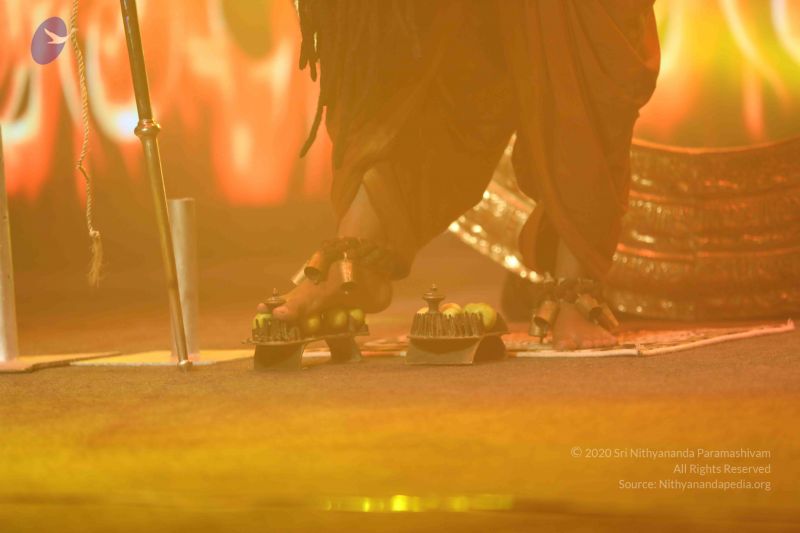 File:20171222 Photo 2151 1ZiFZ2ZRVX7O2uXFPaun8I27LhFWnOim4.JPG