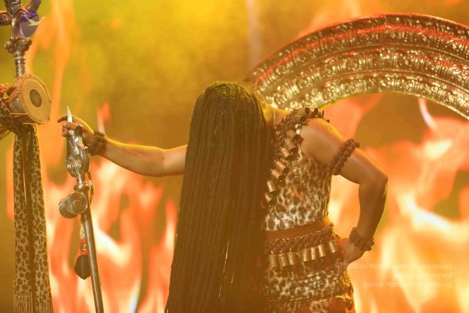 20171222 Photo 2156 1Q8YefNpkToHzh7RLy6efdgI3PXZl6CsY.JPG