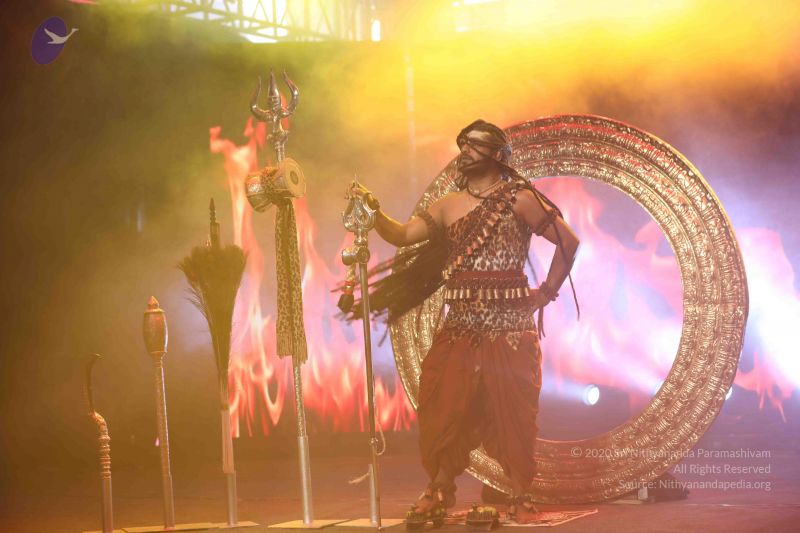 File:20171222 Photo 2159 1sA43-lpWWwXEbMxDkZp6fTXeUE8 TeLi.JPG