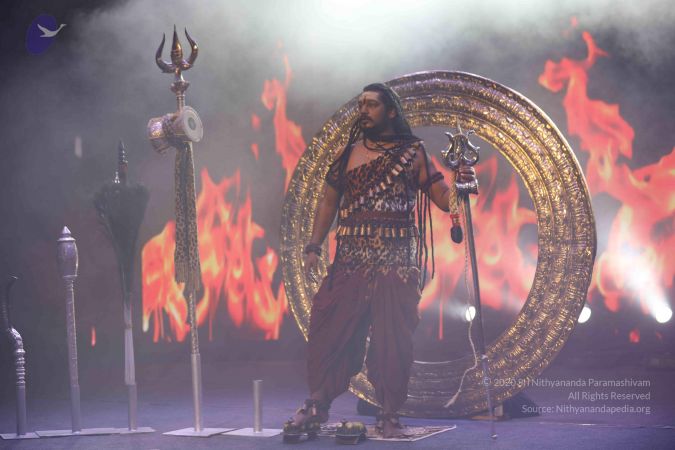 20171222 Photo 2162 1iI0xzmdSyTTvq-JrCANA4ymnM2YbeDuc.JPG