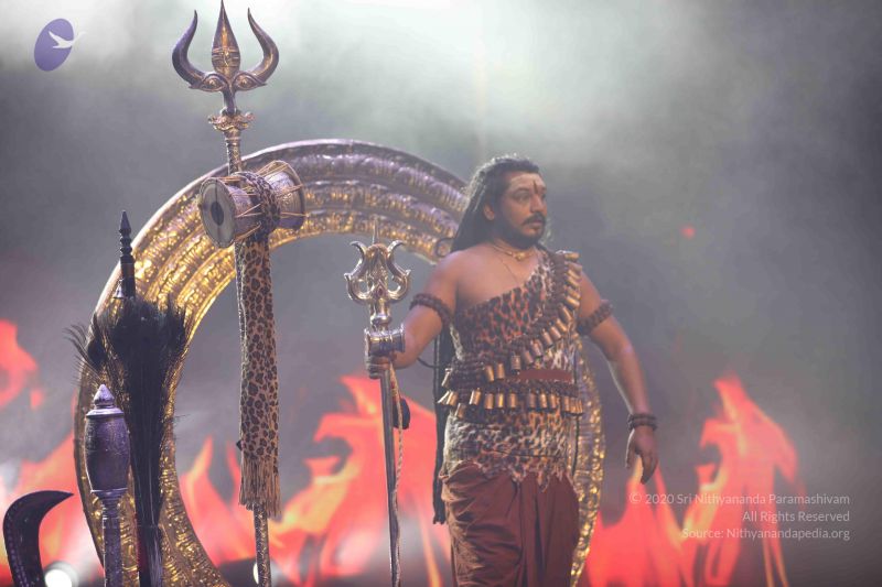 File:20171222 Photo 2172 1IqhwCyEdvL2koDn 8i0WVH-Y3a9zcUlQ.JPG