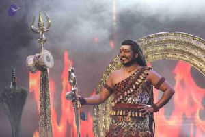 20171222 Photo 2174 1Qok7QqOQDVo9FPBdl7ASDD7K5t0L9gp8.JPG