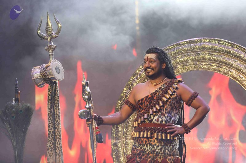 File:20171222 Photo 2174 1Qok7QqOQDVo9FPBdl7ASDD7K5t0L9gp8.JPG