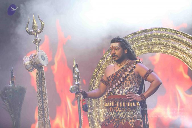 20171222 Photo 2185 1O6aLF6r ao-JS-0md-ZKdFSpiZ5oxktP.JPG