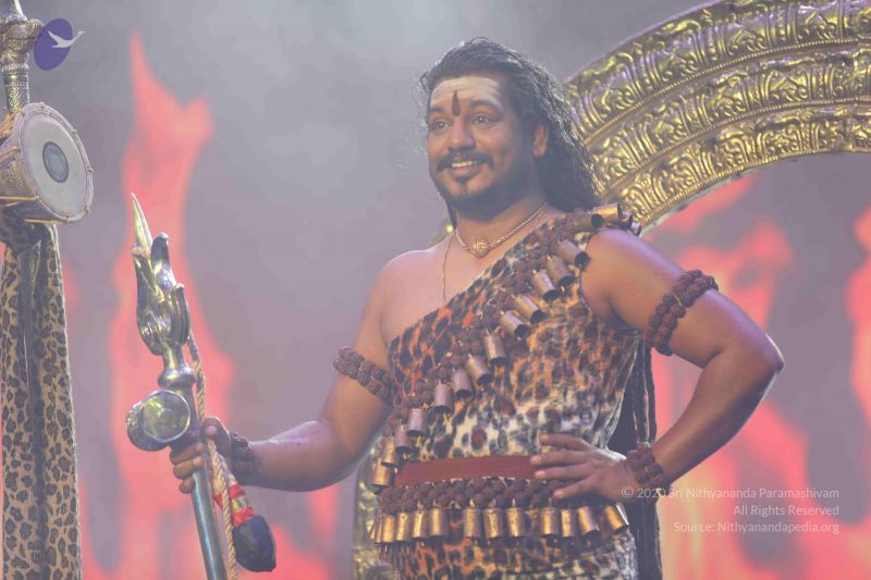 File:20171222 Photo 2194 1mfRdbHbFlbDSW9yRHF5GBRCn8xSla78d.JPG