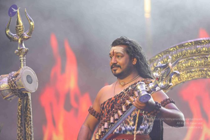 20171222 Photo 2200 1rIwDKHvXV5T0GcAlfAd7SVRiMNUTpHkC.JPG