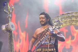 20171222 Photo 2203 1PLXmzf1An8rwBcQX0wi9N ceucnWopZT.JPG