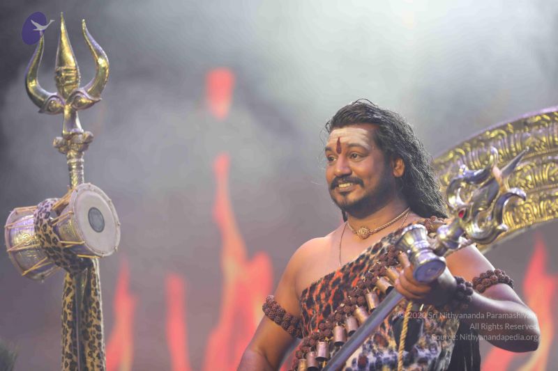 File:20171222 Photo 2206 1xVeKWQpb-6uVGEjve3kFHKKUjfSPZ8Te.JPG