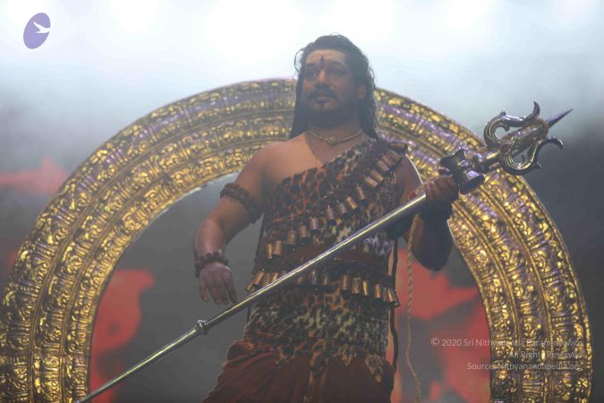 20171222 Photo 2212 10laFyNNfyX7pHqshzY0f4FzGJkap 7zN.JPG