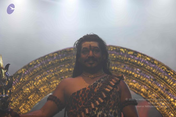 20171222 Photo 2217 17XkLu563Sk8m3FwLXObfw5P8hpqRRSup.JPG