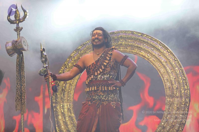 File:20171222 Photo 2231 1YGm6njvVnJIrFGHnye3-7sEx9h0ZCFSC.JPG