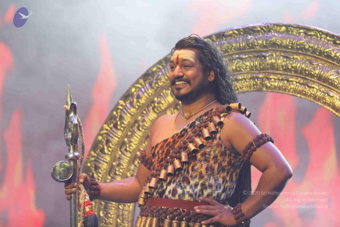 20171222 Photo 2235 13f3IOPQJld3JpQU8oYX0hzTh49K6f1QT.JPG