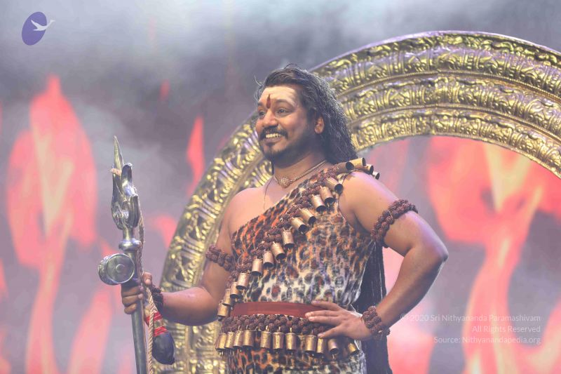 File:20171222 Photo 2247 1voLLcotyXJEOgjG7PnO63bWWnHU6DYah.JPG