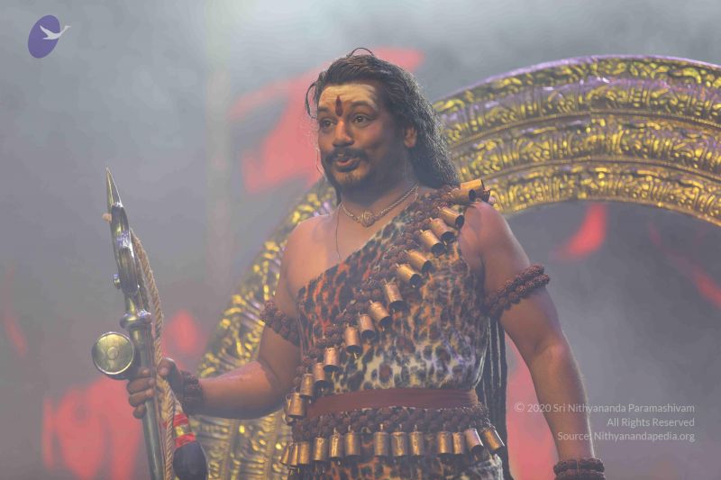 File:20171222 Photo 2250 1aJbqdEhURWepaJz4NTk0hFZ0zu0LDua6.JPG