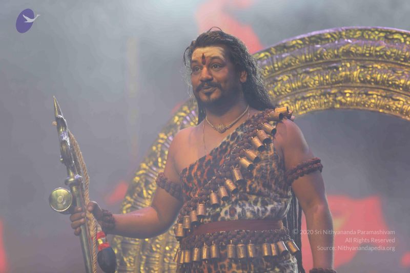 File:20171222 Photo 2251 1LjP1sk5GItk1IYAi2HMvO8TaSnDND6Fw.JPG