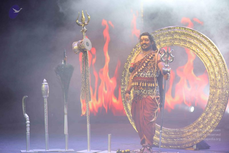 File:20171222 Photo 2259 16B0TxL61XZZFurUgPysmYeDRwc0JfrGa.JPG