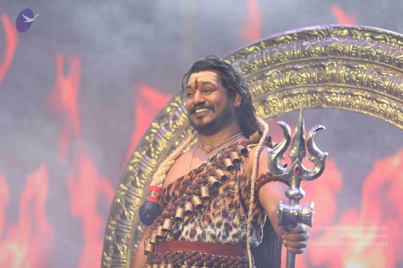 File:20171222 Photo 2261 1-SBlxYffZH2RV0e6TkeSSMCYjZCmZCuX.JPG