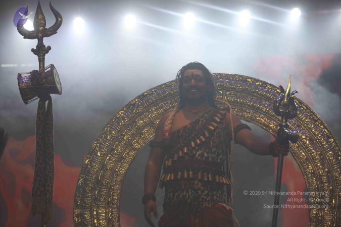 20171222 Photo 2264 1ErkgLd03iyzG5mwOJ7uNR2832jQ2AFTd.JPG