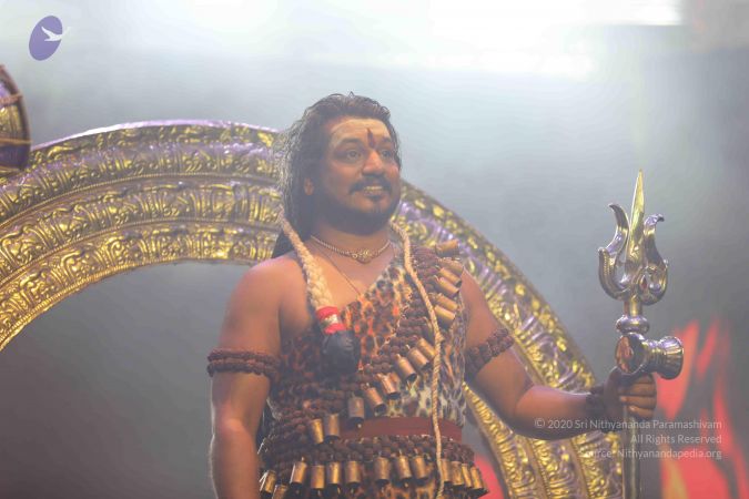 20171222 Photo 2273 1DVKUeiLfg4-sWBl3LqlBtrxjzM d51mM.JPG