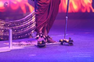 20171222 Photo 2277 1or8aPA2EKIdmGrO3u9r5IconKZBFtIXg.JPG