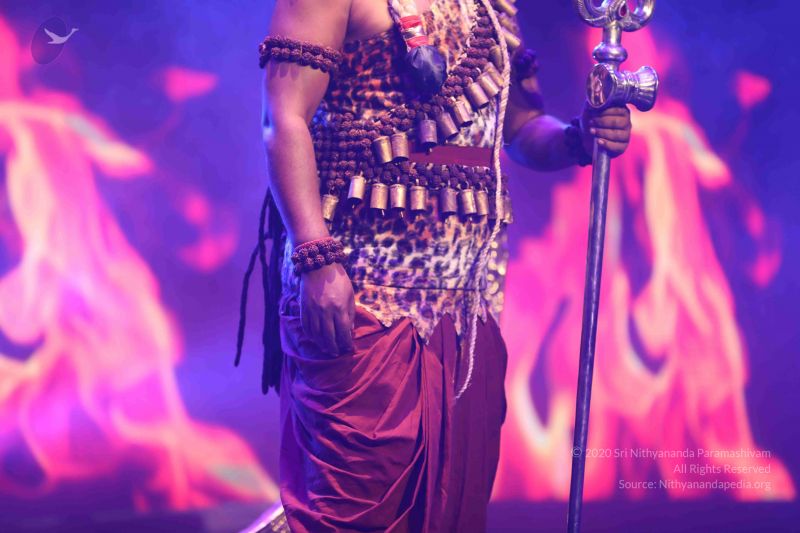 File:20171222 Photo 2278 1Mn3qBLcUSp5Zhg0qSe-rk6VoX-r9G0J1.JPG