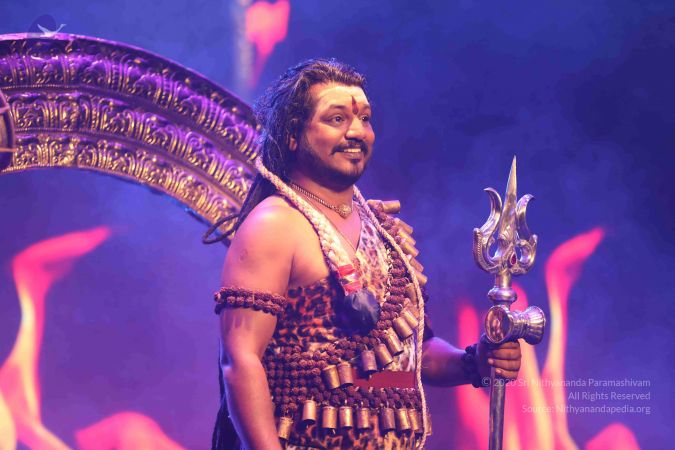 20171222 Photo 2279 1Lv W46DKK-LkI8MAFPjPRUf3b8XfPYlT.JPG