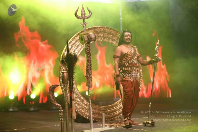 20171222 Photo 2280 1jIbRizdqDlnK5loaItWN astRSSJMm52.JPG