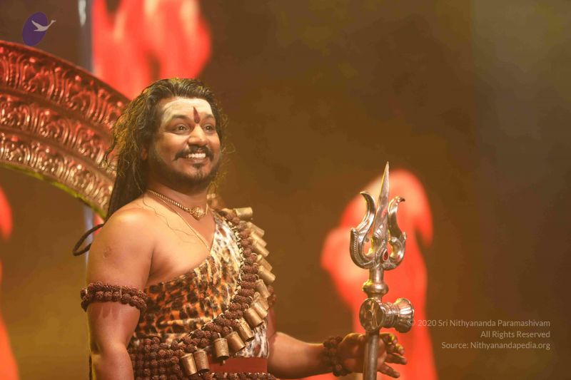 File:20171222 Photo 2291 16 JifVr 79ItJCu5YWkMAeIo-tn-bc3p.JPG