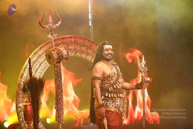 20171222 Photo 2294 1pjzklAZiz-6BQamnGGHIqom3ulMb4mIs.JPG