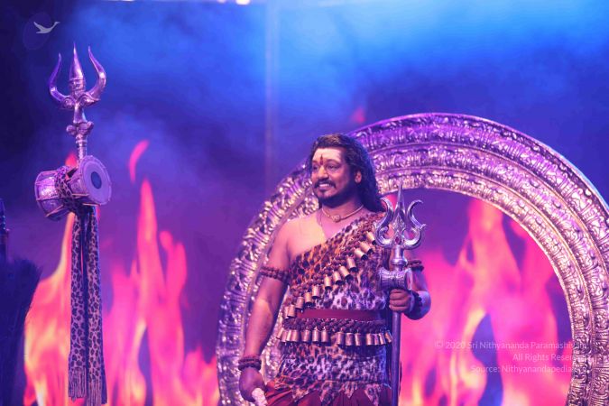 20171222 Photo 2302 1EcuQJ10ozpGJTyIpBLv9emZf0Hbj3sdq.JPG