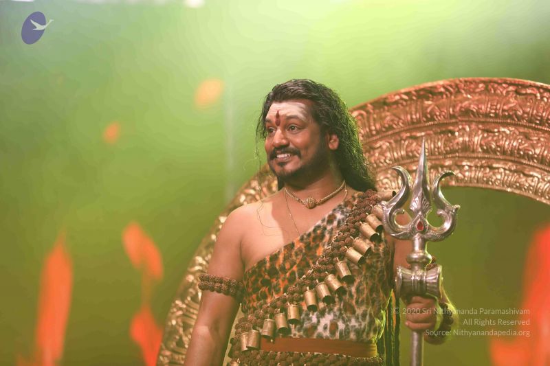 File:20171222 Photo 2312 1N8qv9HB7Iz9LCIF9lUmVHACITqfnXF 5.JPG