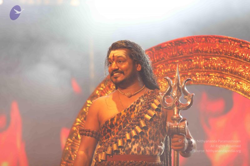 File:20171222 Photo 2313 1mAc0Flt2 tX1badTVMw7 U72TQB-e8eE.JPG