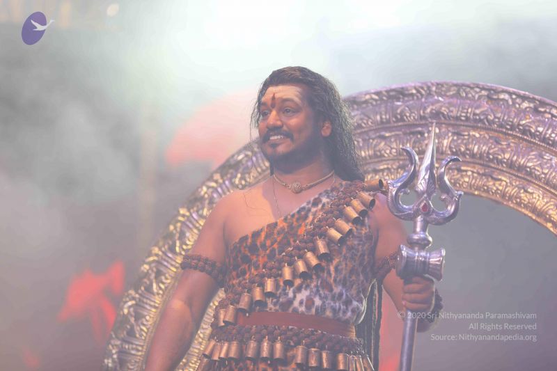 File:20171222 Photo 2316 13UN7 hV-cijekYkHITviOnannEJHf7E5.JPG