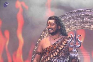 20171222 Photo 2320 16nCfsz0Qe0pcep1z59AYZq87LfU9hwrO.JPG