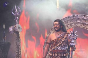 20171222 Photo 2321 1hda8TMttXWj-d4R-N703iYkfAAMNF41S.JPG