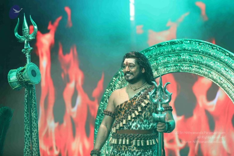 File:20171222 Photo 2324 1CFs0IrPhqILtrlQ6LLCcuhONC9FQNK5y.JPG