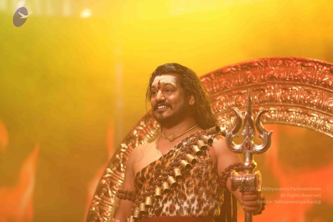 20171222 Photo 2338 1VEURqCB bnNRvjyfvaR96ZGCa2PtL2f3.JPG