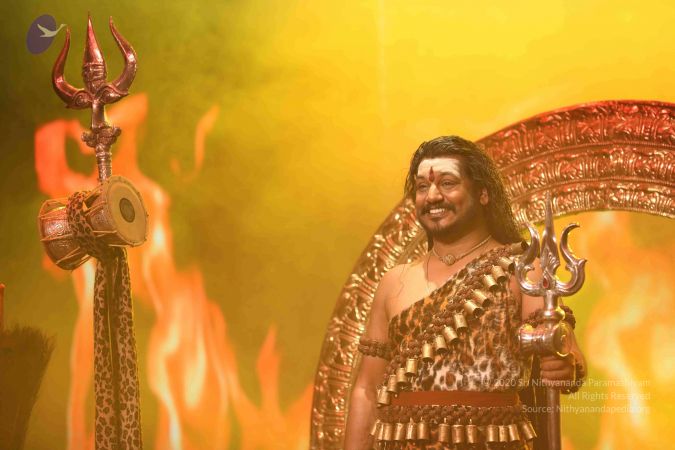 20171222 Photo 2347 1JHim957192K3TenCQNzMSaEUQTqeYHvz.JPG