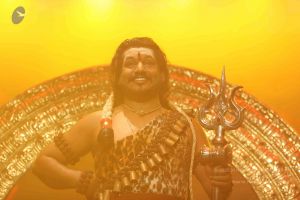 20171222 Photo 2354 1Pl5ZJIppQ1z4IuCJ8Gk3y2Gd8N637g8M.JPG