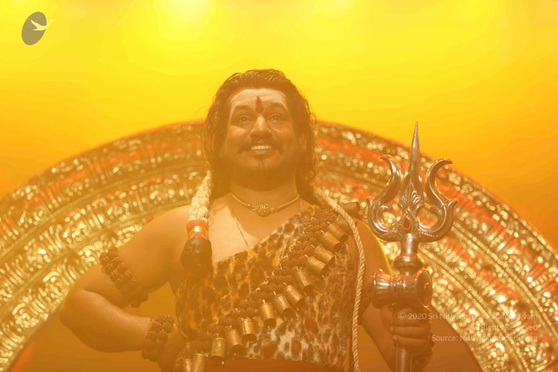 File:20171222 Photo 2354 1Pl5ZJIppQ1z4IuCJ8Gk3y2Gd8N637g8M.JPG