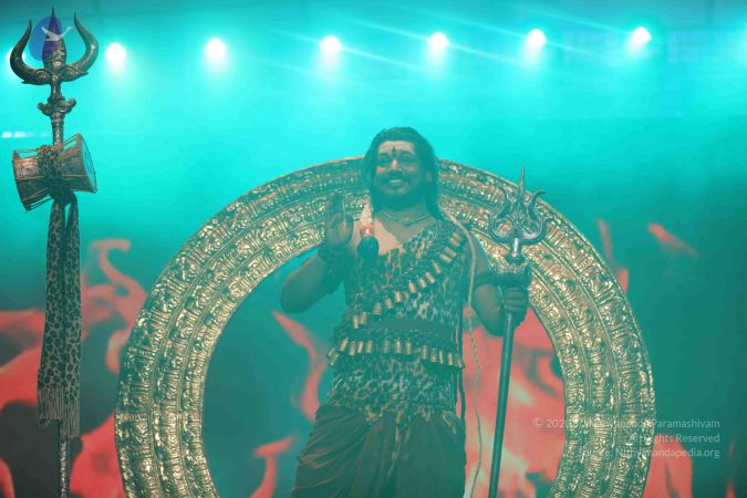 20171222 Photo 2361 13APm8am3BHBjQmad7Dow3vYRo1Lq3m5 .JPG