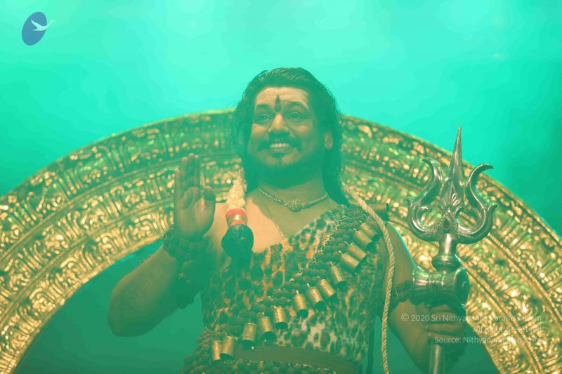 File:20171222 Photo 2363 1ymAVahQtNRXGC4uX3YR6kpfQomgAvZ4O.JPG