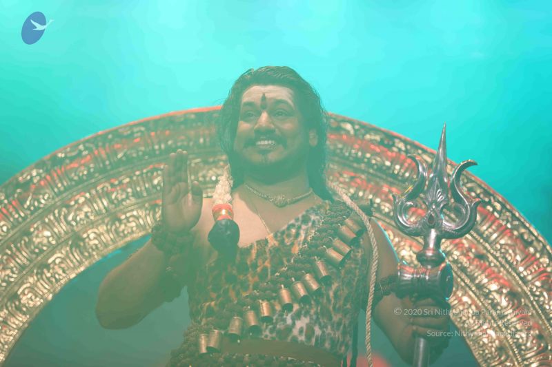 File:20171222 Photo 2364 1xUQQJ6BegpiAQZKrZryO0y-s1XFcFGiv.JPG