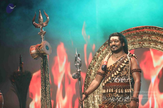 20171222 Photo 2372 1VaSBv-SqrHQPxrczIDfUDenjGL-1eQnh.JPG