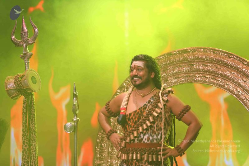 File:20171222 Photo 2382 1gJODFU85xpeFw8 cKikzeauEAgMN5X8Q.JPG