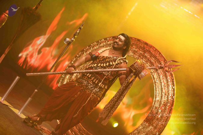 20171222 Photo 2386 1GGkRgxtAwvWjLm1jykMEoIH SJOLP Lw.JPG