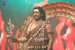 20171222 Photo 2392 1JejvHlAFQAdS5z iT3cWWjX5if3C3P2m.JPG