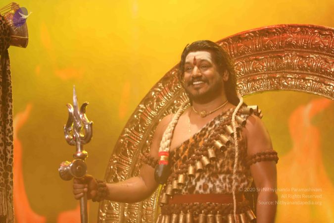 20171222 Photo 2397 1L5lCuCZgnZVm2kZjYW-mfPa8rMd8mcet.JPG