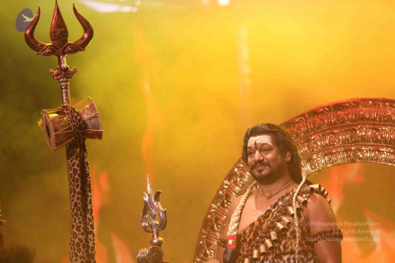 File:20171222 Photo 2400 1o0KfVCHl-WF2O-7dyDKsrGO8wZlgwTTB.JPG