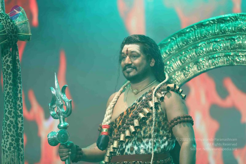 File:20171222 Photo 2405 1H7OVHJBdnrHFQaOs8g9wS4j-og Tgpte.JPG